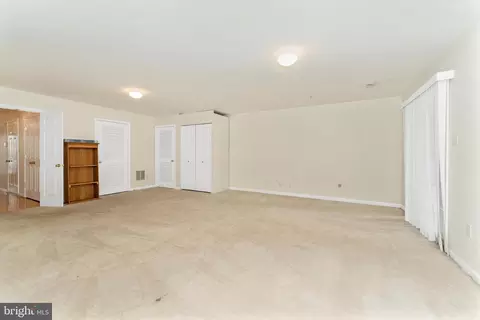 5529 Upper Mill Ter N, Frederick, MD 21703 photo 5