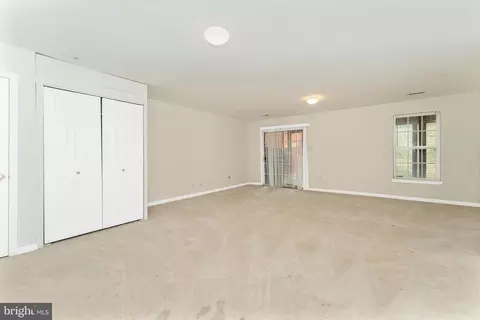 5529 Upper Mill Ter N, Frederick, MD 21703 photo 4