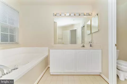 5529 Upper Mill Ter N, Frederick, MD 21703 photo 34