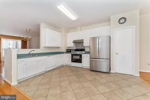 5529 Upper Mill Ter N, Frederick, MD 21703 photo 17