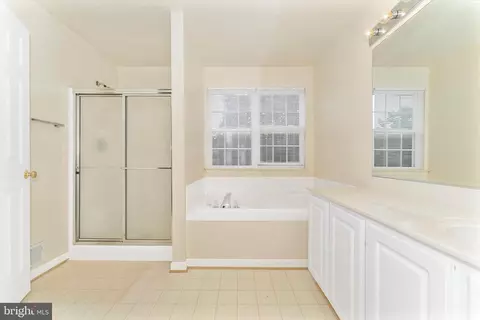 5529 Upper Mill Ter N, Frederick, MD 21703 photo 33