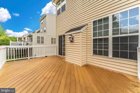 5529 Upper Mill Ter N, Frederick, MD 21703 photo 51