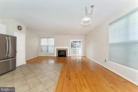 5529 Upper Mill Ter N, Frederick, MD 21703 photo 14