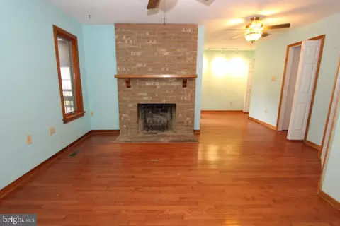 8388 Buckeye Ct, Frederick, MD 21702 photo 22