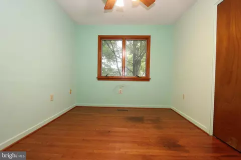 8388 Buckeye Ct, Frederick, MD 21702 photo 36