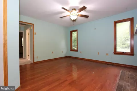 8388 Buckeye Ct, Frederick, MD 21702 photo 23