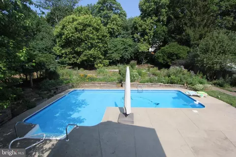 8388 Buckeye Ct, Frederick, MD 21702 photo 34