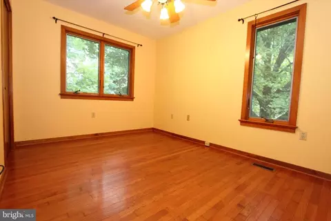 8388 Buckeye Ct, Frederick, MD 21702 photo 35