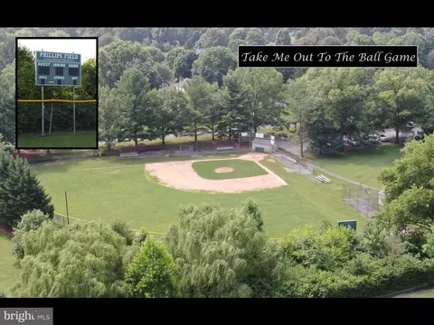 8388 Buckeye Ct, Frederick, MD 21702 photo 84