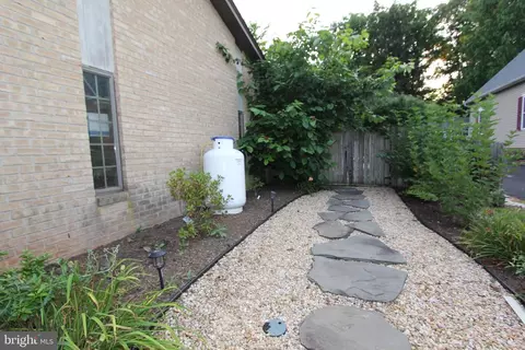 8388 Buckeye Ct, Frederick, MD 21702 photo 59