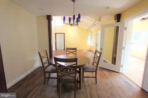 8388 Buckeye Ct, Frederick, MD 21702 photo 14