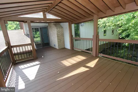 8388 Buckeye Ct, Frederick, MD 21702 photo 33