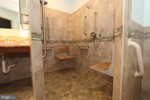 8388 Buckeye Ct, Frederick, MD 21702 photo 26