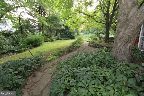 8388 Buckeye Ct, Frederick, MD 21702 photo 49