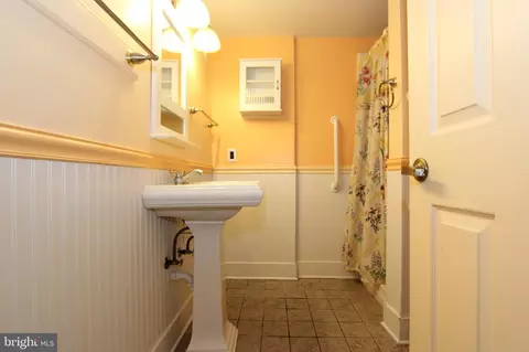 8388 Buckeye Ct, Frederick, MD 21702 photo 39