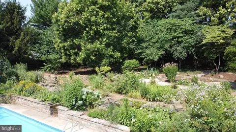 8388 Buckeye Ct, Frederick, MD 21702 photo 50