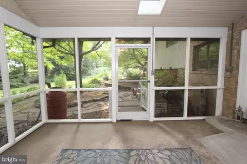 8388 Buckeye Ct, Frederick, MD 21702 photo 42