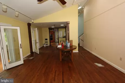 8388 Buckeye Ct, Frederick, MD 21702 photo 13
