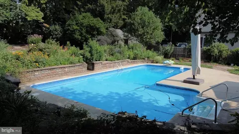 8388 Buckeye Ct, Frederick, MD 21702 photo 44