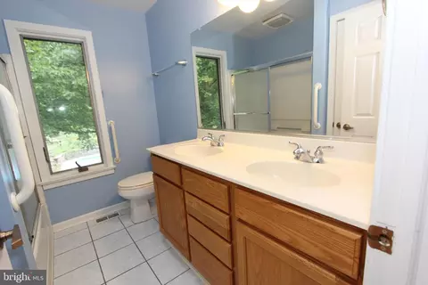 8388 Buckeye Ct, Frederick, MD 21702 photo 37
