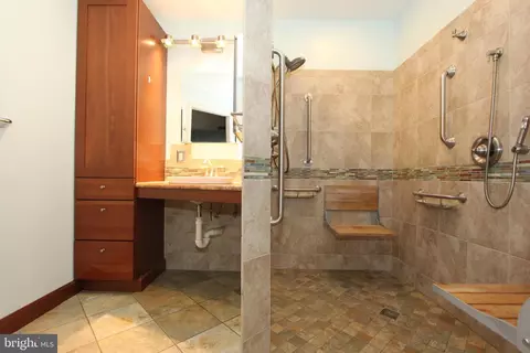 8388 Buckeye Ct, Frederick, MD 21702 photo 25