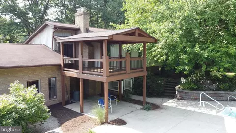 8388 Buckeye Ct, Frederick, MD 21702 photo 46