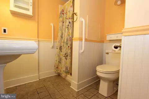 8388 Buckeye Ct, Frederick, MD 21702 photo 40
