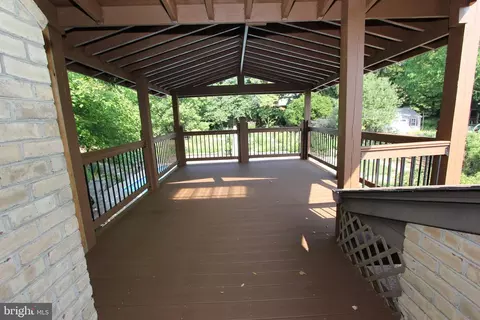 8388 Buckeye Ct, Frederick, MD 21702 photo 31