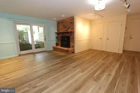 8388 Buckeye Ct, Frederick, MD 21702 photo 18