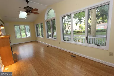 8388 Buckeye Ct, Frederick, MD 21702 photo 15