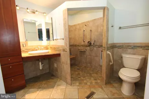 8388 Buckeye Ct, Frederick, MD 21702 photo 24