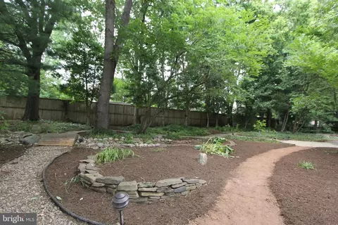 8388 Buckeye Ct, Frederick, MD 21702 photo 55