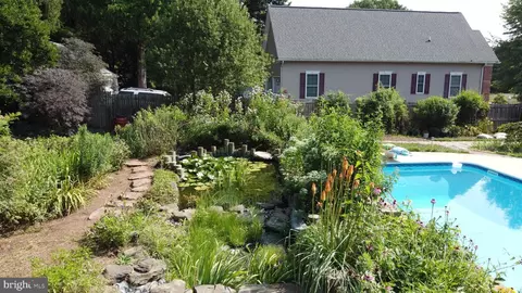 8388 Buckeye Ct, Frederick, MD 21702 photo 63