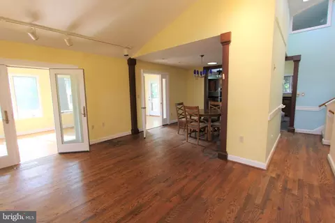 8388 Buckeye Ct, Frederick, MD 21702 photo 7