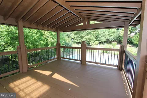 8388 Buckeye Ct, Frederick, MD 21702 photo 32
