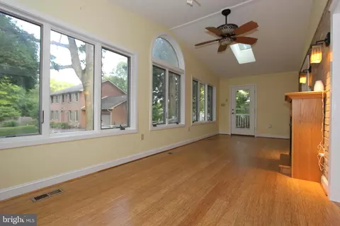 8388 Buckeye Ct, Frederick, MD 21702 photo 16