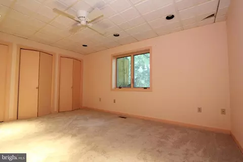 8388 Buckeye Ct, Frederick, MD 21702 photo 38