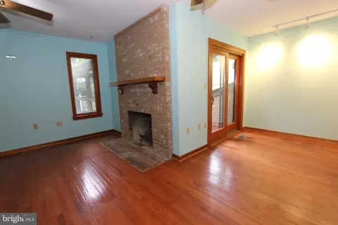 8388 Buckeye Ct, Frederick, MD 21702 photo 21
