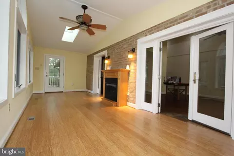 8388 Buckeye Ct, Frederick, MD 21702 photo 17