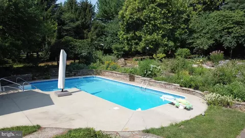 8388 Buckeye Ct, Frederick, MD 21702 photo 43