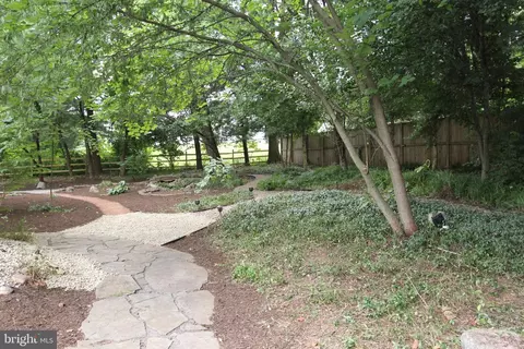 8388 Buckeye Ct, Frederick, MD 21702 photo 60