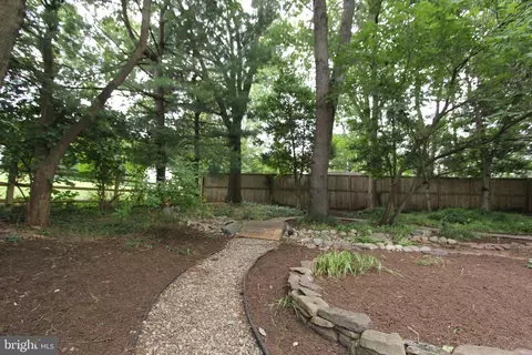 8388 Buckeye Ct, Frederick, MD 21702 photo 56
