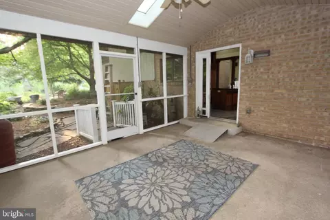 8388 Buckeye Ct, Frederick, MD 21702 photo 41
