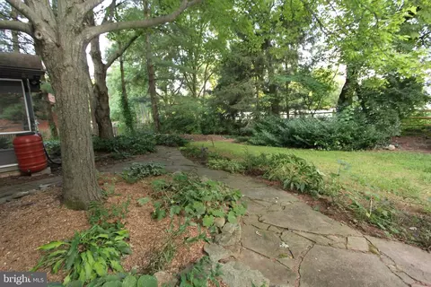 8388 Buckeye Ct, Frederick, MD 21702 photo 48