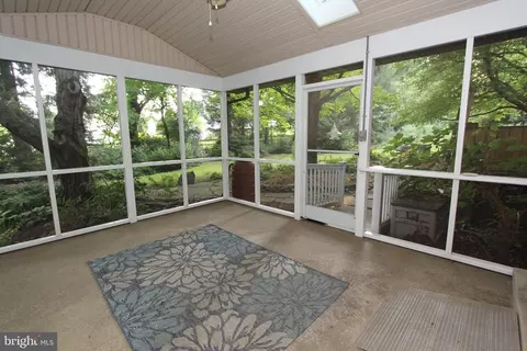 8388 Buckeye Ct, Frederick, MD 21702 photo 12
