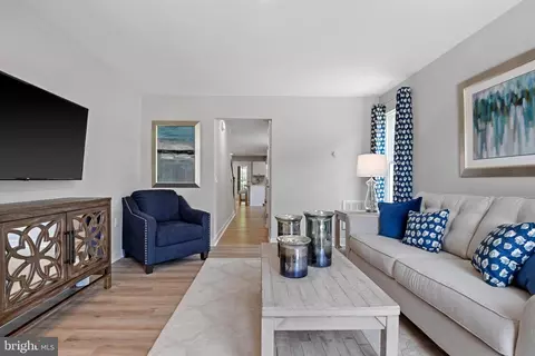 314 Hammersmith Cir, Frederick, MD 21702 photo 6