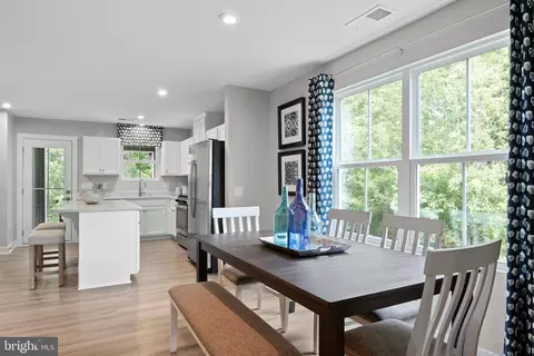 314 Hammersmith Cir, Frederick, MD 21702 photo 8