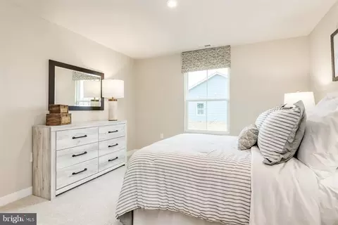 2508 Silver Leaf Dr, Frederick, MD 21702 photo 18