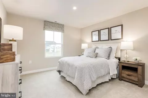 2508 Silver Leaf Dr, Frederick, MD 21702 photo 19