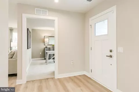 2508 Silver Leaf Dr, Frederick, MD 21702 photo 12